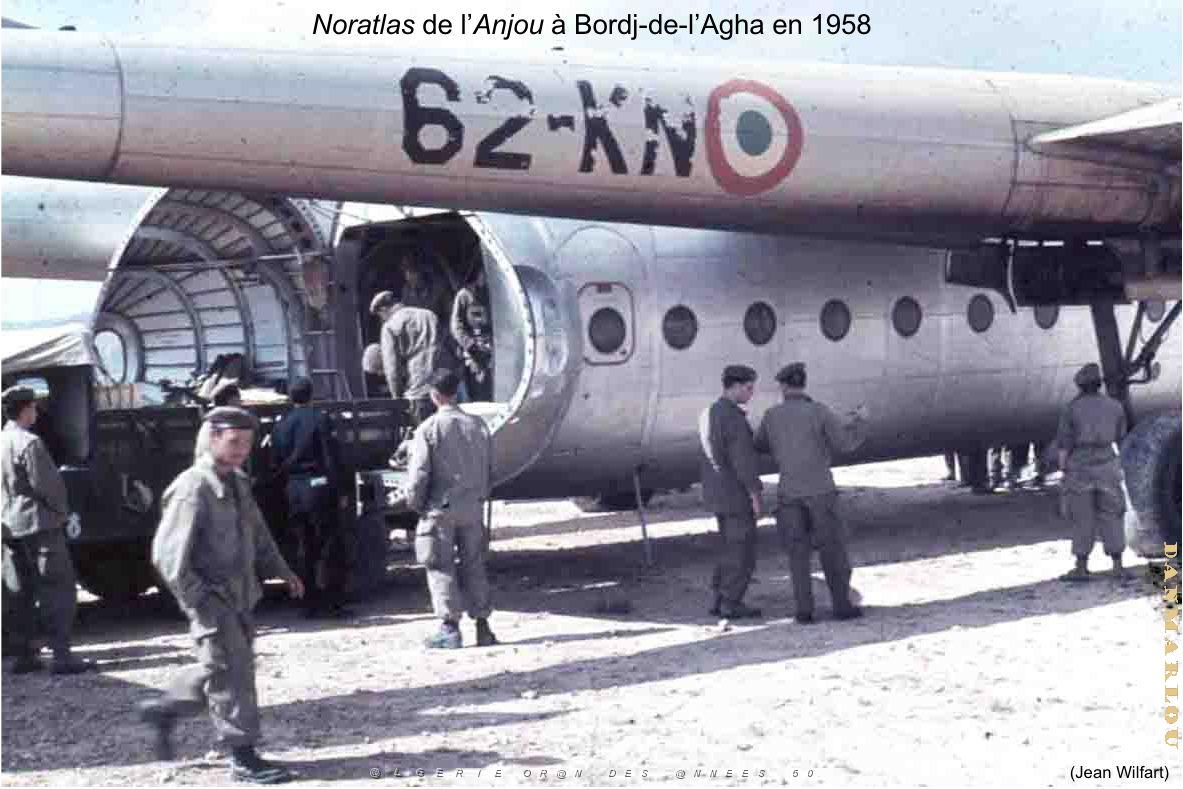 163 - ARMEE DE L'AIR EN ALGERIE 1945-1962-11 (37).jpg